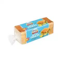 Billa Buttertoast jö Bonus Club Preis BILLA Angebot
