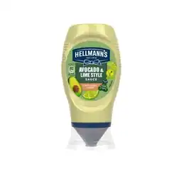 Billa Sauce od. Mayo div. Sorten BILLA Angebot