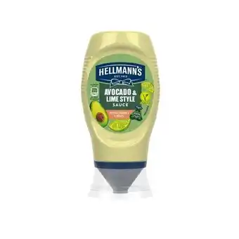 Billa Sauce od. Mayo div. Sorten BILLA Angebot