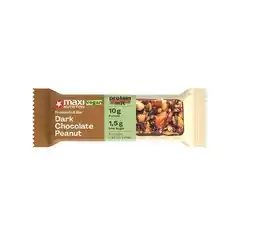 Billa Nutrition Riegel div. Sorten jö Bonus Club Preis BILLA Angebot