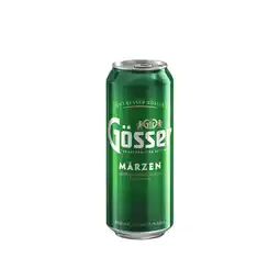 Billa Märzen od. Natur-Radler div. Sorten BILLA Angebot