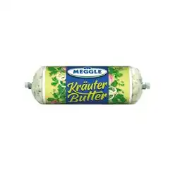 Billa Kräuterbutter BILLA Angebot