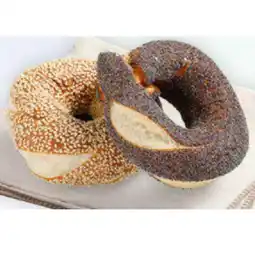 Billa Bio-Laugenring BILLA Angebot