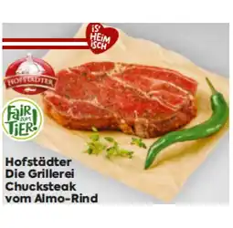 Billa Fair zum Tier! Angebot