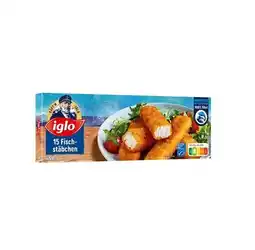 Billa Fischstäbchen, div. Sorten, Polar-Dorsch in Knusperhülle od. Knusper Abenteuer, MSC BILLA Angebot