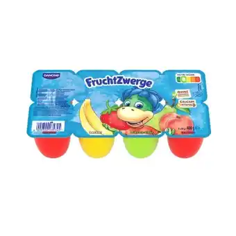 PENNY Fruchtzwerge Penny Angebot
