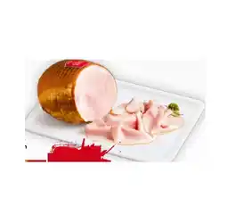 Billa Kesselfrischer Beinschinken od. Marchfelder Spargelschinken BILLA Angebot
