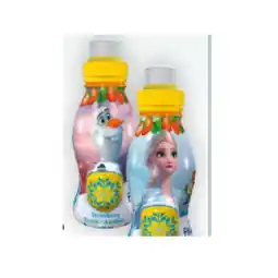 Billa Surprise Drink div. Sorten BILLA Angebot
