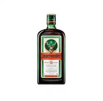 Billa der Kräuterlikör od. Orange BILLA Angebot