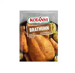 Billa Briefe div. Sorten BILLA Angebot