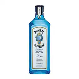 Billa London Dry Gin BILLA Angebot