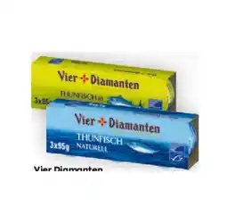 Billa Thunfisch 3 Stk. div. Sorten BILLA Angebot