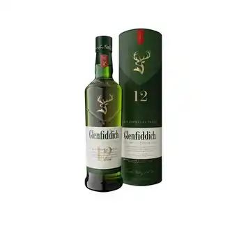 Billa Single Malt 12 YO im Geschenkkarton BILLA Angebot