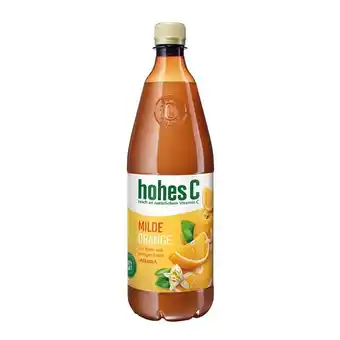 Billa div. Sorten BILLA Angebot