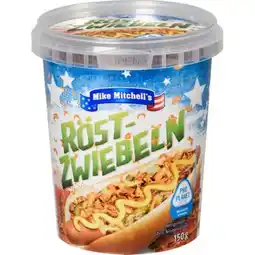 PENNY Röstzwiebeln Penny Angebot