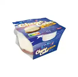 PENNY New York Cheesecake Penny Angebot