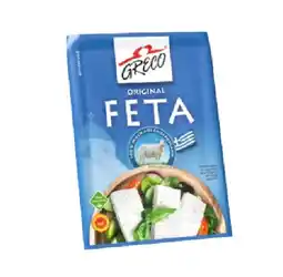 PENNY Feta Penny Angebot