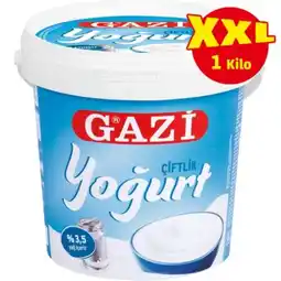 PENNY Naturjoghurt Penny Angebot