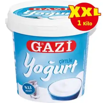 PENNY Naturjoghurt Penny Angebot