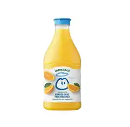 PENNY Direktsaft div. Sorten Penny Angebot