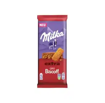 PENNY Schokolade div. Sorten Penny Angebot