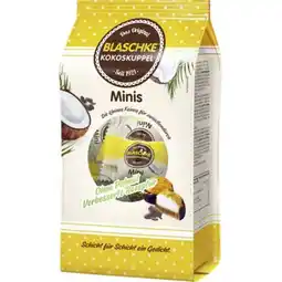 PENNY Mini-Kokoskuppeln Penny Angebot