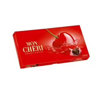 PENNY Mon Cheri Penny Angebot