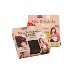 PENNY Kitchen Böden Classic od. Kakao Penny Angebot