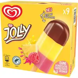 PENNY Jolly od. Calippo Penny Angebot