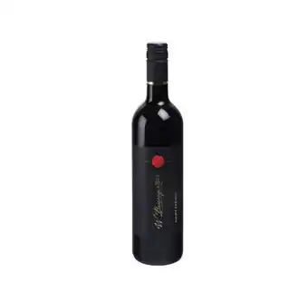 PENNY Blauer Zweigelt Penny Angebot