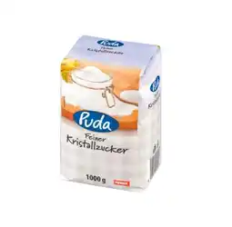 PENNY Kristallzucker Penny Angebot