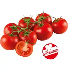 PENNY Midi-Rispentomaten Penny Angebot