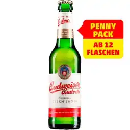 PENNY Penny Angebot