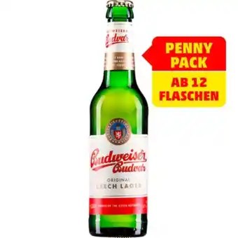 PENNY Penny Angebot