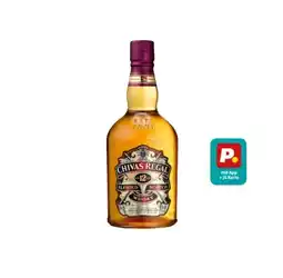 PENNY Regal jö Bonus Club Preis Penny Angebot