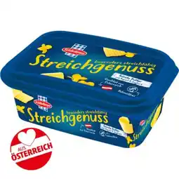 PENNY Streichgenuss Penny Angebot