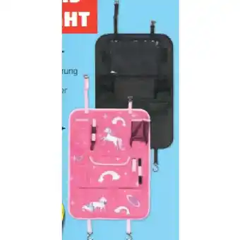 Hofer Auto-Organizer-Sortiment versch. Modelle HOFER Angebot
