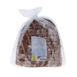 Hofer Hütten-/Bauernbrot HOFER Angebot