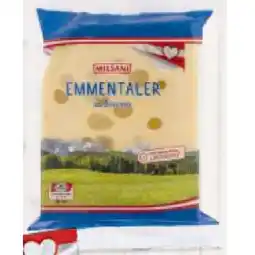 Hofer Emmentaler HOFER Angebot