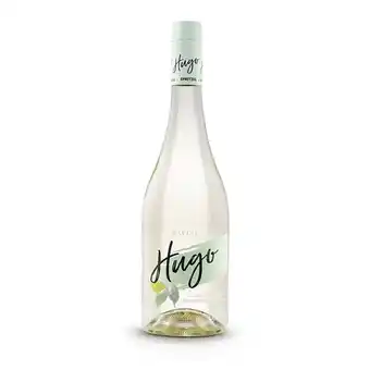 Hofer Hugo HOFER Angebot