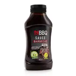 Hofer Grillzeit Saucen versch. Sorten HOFER Angebot