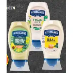 Hofer Saucen versch. Sorten HOFER Angebot