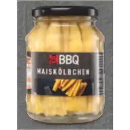 Hofer Maiskölbchen HOFER Angebot