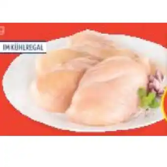Hofer XXL Hendlbrustfilet HOFER Angebot