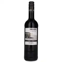 Hofer Zinfandel HOFER Angebot