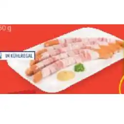 Hofer XXL Riesenberner HOFER Angebot