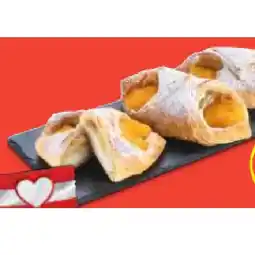 Hofer Joghurt-Marillenspitz HOFER Angebot