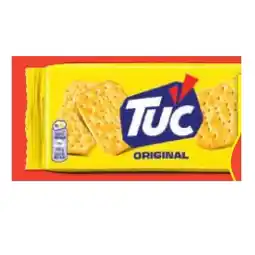 Hofer Original HOFER Angebot