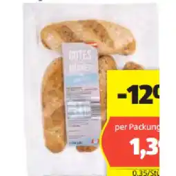 Hofer Kornspitz HOFER Angebot