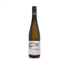 Hofer Grüner Veltliner Steinfeder 11,5% Vol. HOFER Angebot
